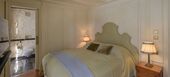 Apartamento en alquiler en St. Moritz