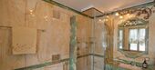 Apartamento en alquiler en St. Moritz