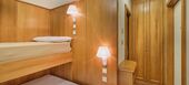 Apartamento en alquiler en St. Moritz