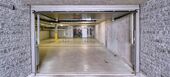 Apartamento en alquiler en St. Moritz