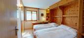 Apartment for rent  in Celerina  close to St.Moritz