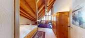 Chesa for rent in in S-chanf close to St .Moritz
