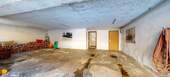 Chesa for rent in in S-chanf close to St .Moritz