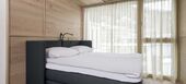 Studio-appartement à louer à St. Moritz