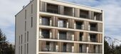 Studio-apartment for rent in St. Moritz