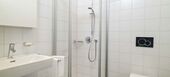 Studio-apartment for rent in St. Moritz