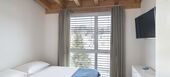 Studio-apartment for rent in St. Moritz