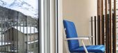Studio-apartment for rent in St. Moritz
