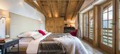 Chalet in Verbier with Hot Tub and Stunning Views