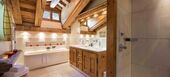 Chalet in Verbier with Hot Tub and Stunning Views