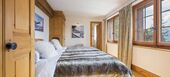 Chalet in Verbier with Hot Tub and Stunning Views