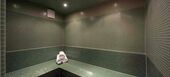 Chalet in Verbier with Hot Tub and Stunning Views