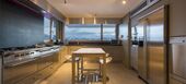 Luxury Chalet in Verbier with Pool, Spa and Breathtaking Vie