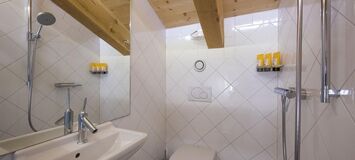 Luxury Chalet in Verbier with Pool, Spa and Breathtaking Vie