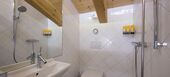Luxury Chalet in Verbier with Pool, Spa and Breathtaking Vie