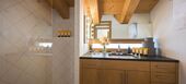 Luxury Chalet in Verbier with Pool, Spa and Breathtaking Vie
