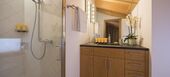Luxury Chalet in Verbier with Pool, Spa and Breathtaking Vie