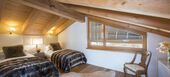 Luxury Chalet in Verbier with Pool, Spa and Breathtaking Vie