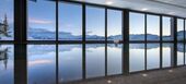 Luxury Chalet in Verbier with Pool, Spa and Breathtaking Vie