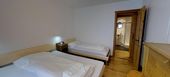 Apartamento en St. Moritz - Dorf