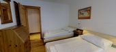 Apartamento en St. Moritz - Dorf