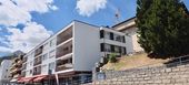 Apartment in St. Moritz - Dorf