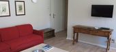 Appartement à St. Moritz - Bad