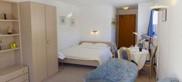 Apartamento en Champfèr