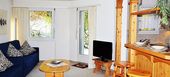 Apartamento en St. Moritz - Dorf