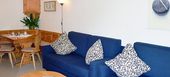 Apartamento en St. Moritz - Dorf