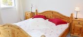 Apartamento en St. Moritz - Dorf