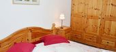 Apartamento en St. Moritz - Dorf