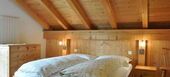 Appartement duplex à Sils Maria avec vue sur la montagne