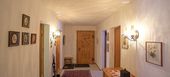 Apartment in St. Moritz - Bad