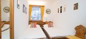 Apartamento en St. Moritz - Bad