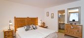 Apartamento en St. Moritz - Bad