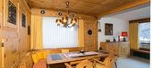 Apartamento en St. Moritz - Bad