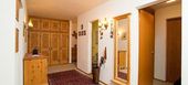 Apartamento en St. Moritz - Bad