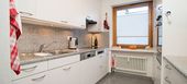 Apartamento en St. Moritz - Bad