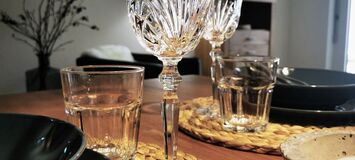 Квартира в аренду в Санкт-Морице