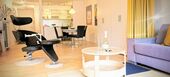 Apartamento en alquiler en St. Moritz