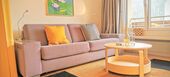 Apartamento en alquiler en St. Moritz