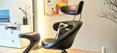 Apartamento en alquiler en St. Moritz