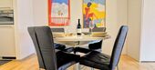 Apartamento en alquiler en St. Moritz