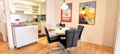 Apartamento en alquiler en St. Moritz