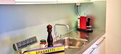 Apartamento en alquiler en St. Moritz