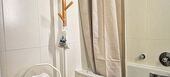 Apartamento en alquiler en St. Moritz