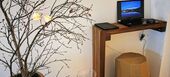 Apartamento en alquiler en St. Moritz