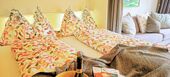 Apartamento en alquiler en St. Moritz
