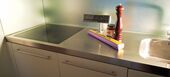 Apartamento en alquiler en St. Moritz